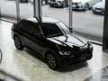 BMW X4 xDrive20i M Sport 360K 19LM Schwarz - thumbnail 31