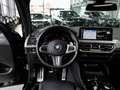 BMW X4 xDrive20i M Sport 360K 19LM Schwarz - thumbnail 15