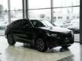 BMW X4 xDrive20i M Sport 360K 19LM Schwarz - thumbnail 7