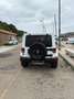 Jeep Wrangler 2.8 crd Sahara auto - thumbnail 1