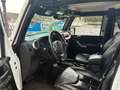 Jeep Wrangler 2.8 crd Sahara auto - thumbnail 11