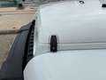 Jeep Wrangler 2.8 crd Sahara auto - thumbnail 8