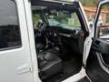 Jeep Wrangler 2.8 crd Sahara auto - thumbnail 10