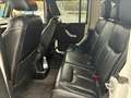 Jeep Wrangler 2.8 crd Sahara auto - thumbnail 9