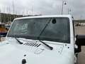 Jeep Wrangler 2.8 crd Sahara auto - thumbnail 7