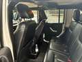 Jeep Wrangler 2.8 crd Sahara auto - thumbnail 4