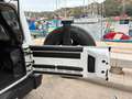 Jeep Wrangler 2.8 crd Sahara auto - thumbnail 6