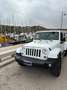 Jeep Wrangler 2.8 crd Sahara auto - thumbnail 2