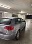 Audi A3 SportBack 1.6i Attraction - thumbnail 6