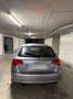 Audi A3 SportBack 1.6i Attraction - thumbnail 8