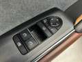 Mazda MX-30 e-SKYACTIV 145 PS Advantage *Navi*Kamera* Grigio - thumbnail 8