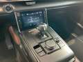 Mazda MX-30 e-SKYACTIV 145 PS Advantage *Navi*Kamera* Grijs - thumbnail 16