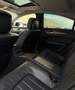 Mercedes-Benz Sonstige CLS CLS 350 CDI Blueefficiency Silber - thumbnail 10