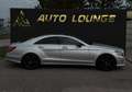 Mercedes-Benz Sonstige CLS CLS 350 CDI Blueefficiency Silber - thumbnail 4