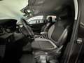 Opel Grandland 2.0D Fin.ab 2,99% ACC+LED+Navi+SHZ+Kam. Grau - thumbnail 9
