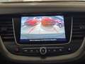 Opel Grandland 2.0D Fin.ab 2,99% ACC+LED+Navi+SHZ+Kam. Grau - thumbnail 16