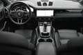 Porsche Cayenne 3.0i V6 Black Edition Tiptronic*AD CRUISE*PANO DAK Schwarz - thumbnail 7