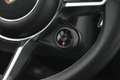 Porsche Cayenne 3.0i V6 Black Edition Tiptronic*AD CRUISE*PANO DAK Schwarz - thumbnail 25