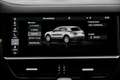 Porsche Cayenne 3.0i V6 Black Edition Tiptronic*AD CRUISE*PANO DAK Schwarz - thumbnail 17