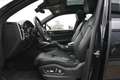 Porsche Cayenne 3.0i V6 Black Edition Tiptronic*AD CRUISE*PANO DAK Schwarz - thumbnail 13