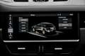 Porsche Cayenne 3.0i V6 Black Edition Tiptronic*AD CRUISE*PANO DAK Schwarz - thumbnail 20
