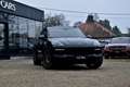 Porsche Cayenne 3.0i V6 Black Edition Tiptronic*AD CRUISE*PANO DAK Schwarz - thumbnail 3