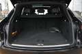 Porsche Cayenne 3.0i V6 Black Edition Tiptronic*AD CRUISE*PANO DAK Schwarz - thumbnail 27