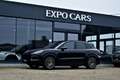 Porsche Cayenne 3.0i V6 Black Edition Tiptronic*AD CRUISE*PANO DAK Schwarz - thumbnail 5
