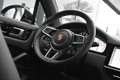 Porsche Cayenne 3.0i V6 Black Edition Tiptronic*AD CRUISE*PANO DAK Schwarz - thumbnail 15