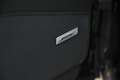 Porsche Cayenne 3.0i V6 Black Edition Tiptronic*AD CRUISE*PANO DAK Schwarz - thumbnail 11
