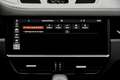 Porsche Cayenne 3.0i V6 Black Edition Tiptronic*AD CRUISE*PANO DAK Schwarz - thumbnail 22