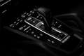 Porsche Cayenne 3.0i V6 Black Edition Tiptronic*AD CRUISE*PANO DAK Schwarz - thumbnail 14