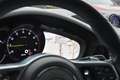 Porsche Cayenne 3.0i V6 Black Edition Tiptronic*AD CRUISE*PANO DAK Schwarz - thumbnail 24