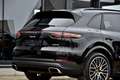 Porsche Cayenne 3.0i V6 Black Edition Tiptronic*AD CRUISE*PANO DAK Schwarz - thumbnail 6