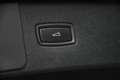 Porsche Cayenne 3.0i V6 Black Edition Tiptronic*AD CRUISE*PANO DAK Schwarz - thumbnail 26