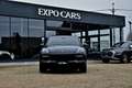 Porsche Cayenne 3.0i V6 Black Edition Tiptronic*AD CRUISE*PANO DAK Schwarz - thumbnail 2