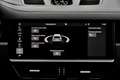 Porsche Cayenne 3.0i V6 Black Edition Tiptronic*AD CRUISE*PANO DAK Schwarz - thumbnail 21