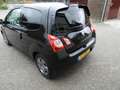 Renault Twingo 1.2 16V Collection Schwarz - thumbnail 3