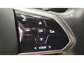 Volkswagen ID.4 GTX 4Motion 220 kW KLIMA, NAVI, LED, AHK Grau - thumbnail 18