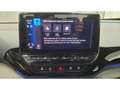 Volkswagen ID.4 GTX 4Motion 220 kW KLIMA, NAVI, LED, AHK Grau - thumbnail 22