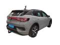 Volkswagen ID.4 GTX 4Motion 220 kW KLIMA, NAVI, LED, AHK Grau - thumbnail 9