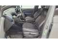Volkswagen ID.4 GTX 4Motion 220 kW KLIMA, NAVI, LED, AHK Grau - thumbnail 15