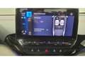 Volkswagen ID.4 GTX 4Motion 220 kW KLIMA, NAVI, LED, AHK Grau - thumbnail 26