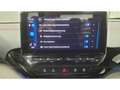 Volkswagen ID.4 GTX 4Motion 220 kW KLIMA, NAVI, LED, AHK Grau - thumbnail 24