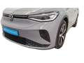Volkswagen ID.4 GTX 4Motion 220 kW KLIMA, NAVI, LED, AHK Grau - thumbnail 7