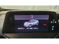 Volkswagen ID.4 GTX 4Motion 220 kW KLIMA, NAVI, LED, AHK Grau - thumbnail 16