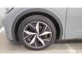 Volkswagen ID.4 GTX 4Motion 220 kW KLIMA, NAVI, LED, AHK Grau - thumbnail 10