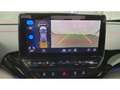 Volkswagen ID.4 GTX 4Motion 220 kW KLIMA, NAVI, LED, AHK Grau - thumbnail 19