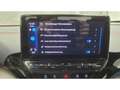 Volkswagen ID.4 GTX 4Motion 220 kW KLIMA, NAVI, LED, AHK Grau - thumbnail 23