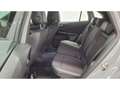Volkswagen ID.4 GTX 4Motion 220 kW KLIMA, NAVI, LED, AHK Grau - thumbnail 13
